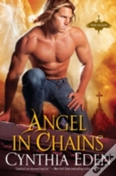 Angel In Chains