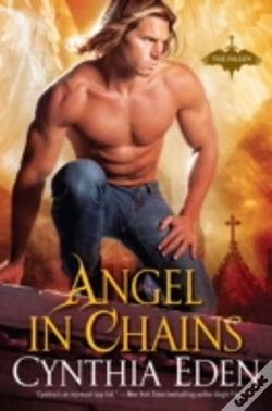 Capa do artigo Angel In Chains