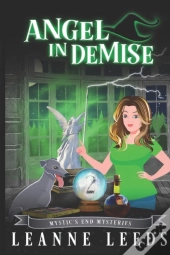 Angel In Demise