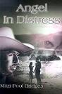 Angel In Distress - Preview