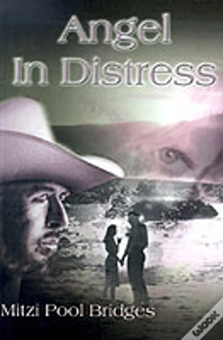 Capa do artigo Angel In Distress