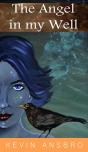 Angel In My Well - Preview
