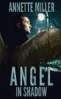 Angel In Shadow - Preview
