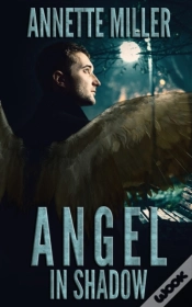 Capa do artigo Angel In Shadow