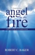 Angel In The Fire