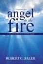 Angel In The Fire - Preview