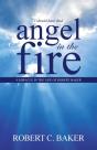 Angel In The Fire - Preview