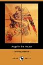 Angel In The House (Dodo Press) - Preview
