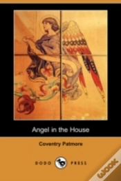 Capa do artigo Angel In The House (Dodo Press)