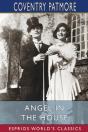 Angel In The House (Esprios Classics) - Preview