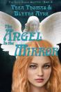 Angel In The Mirror - Preview