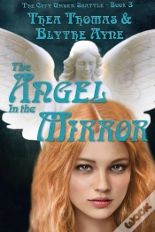 Capa do artigo Angel In The Mirror