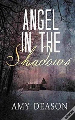 Capa do artigo Angel In The Shadows