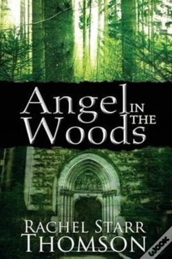 Capa do artigo Angel In The Woods