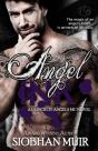 Angel Ink - Preview