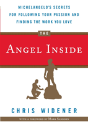 Angel Inside The - Preview