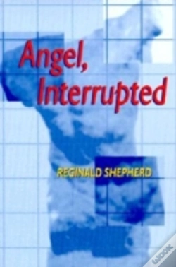 Capa do artigo Angel Interrupted