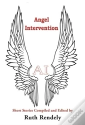 Angel Intervention