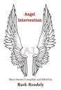 Angel Intervention - Preview
