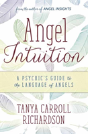 Angel Intuition - Preview