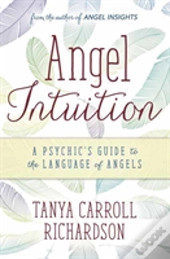 Angel Intuition
