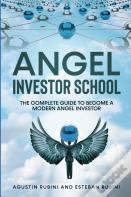 Angel Investor School