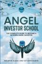 Angel Investor School - Preview