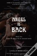 Angel Is Back