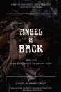 Angel Is Back - Preview