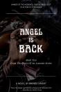 Angel Is Back - Preview