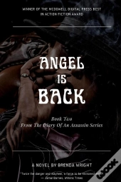 Angel Is Back