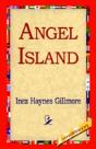 Angel Island - Preview
