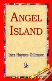 Capa do artigo Angel Island