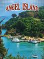 Angel Island - Preview