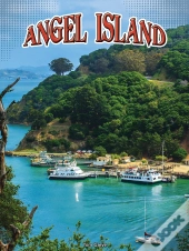 Angel Island