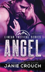 Angel - Preview