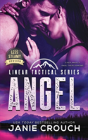 Angel - Preview