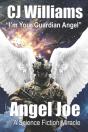 Angel Joe - Preview