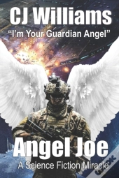 Angel Joe