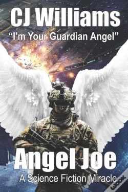 Capa do artigo Angel Joe