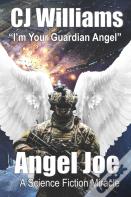 Angel Joe
