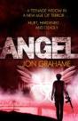 Angel - Preview