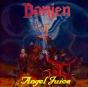 Angel Juice - CD - Preview