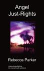Angel Just-Rights - Preview