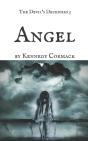 Angel - Preview