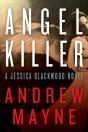 Angel Killer - Preview