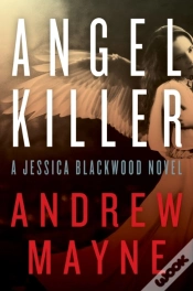 Capa do artigo Angel Killer