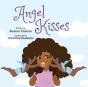 Angel Kisses - Preview