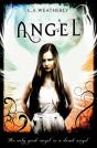 Angel - Preview