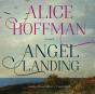 Angel Landing - Preview